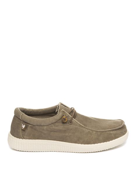 WALLABIWASHED-TAUPE