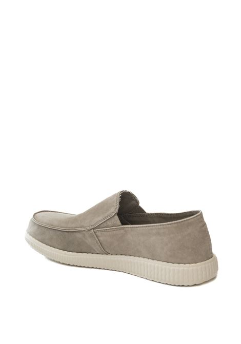 PITAS | SLIPONWASHED-BEIGE