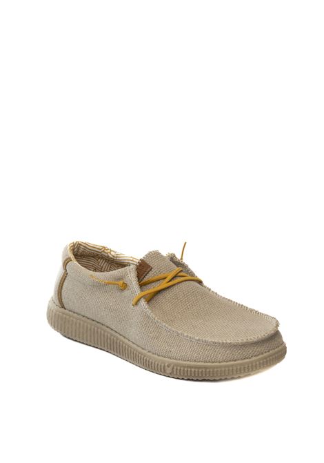 PITAS | STEVETESS-BEIGE