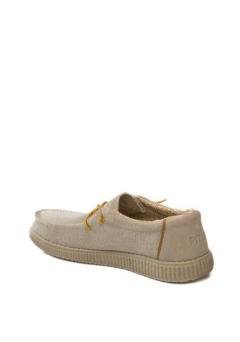  PITAS | STEVETESS-BEIGE