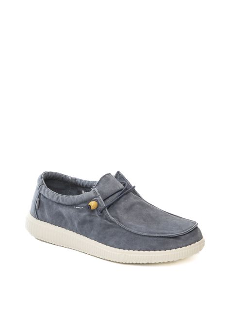  PITAS | WALLABIWASHED-PERISCOPE