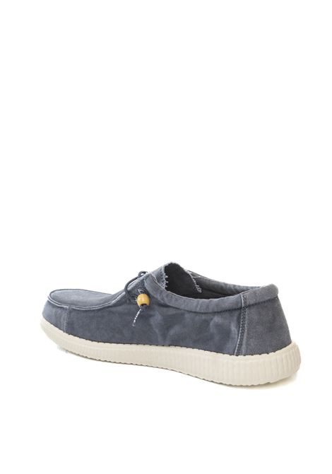  PITAS | WALLABIWASHED-PERISCOPE