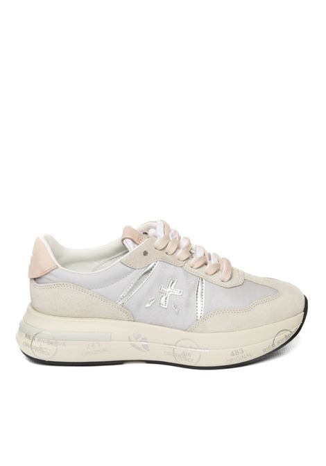 Grigio