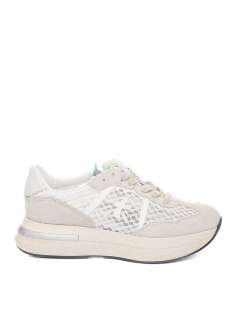  PREMIATA | CASSIEMESH-7390