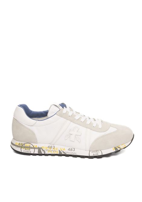 Bianco