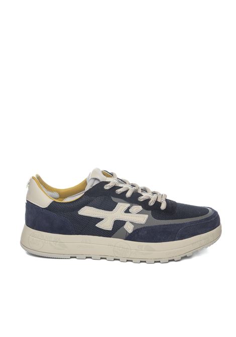  PREMIATA | NOUSMESH-7229