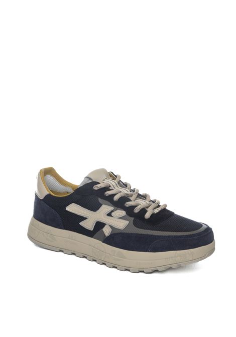  PREMIATA | NOUSMESH-7229