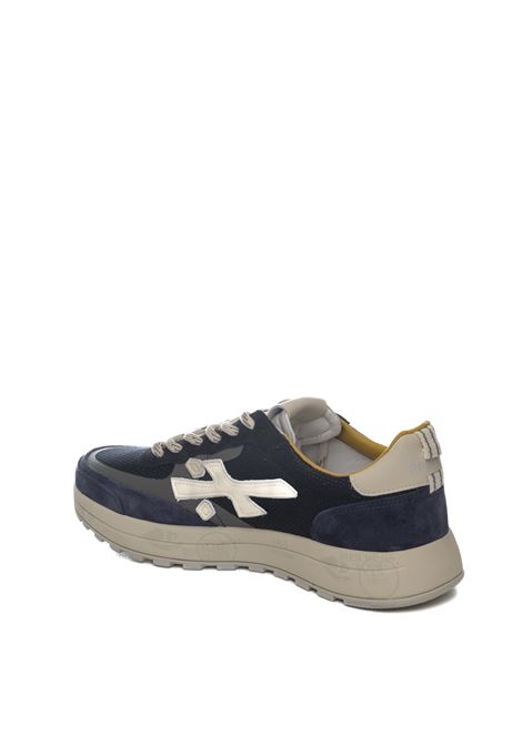  PREMIATA | NOUSMESH-7229