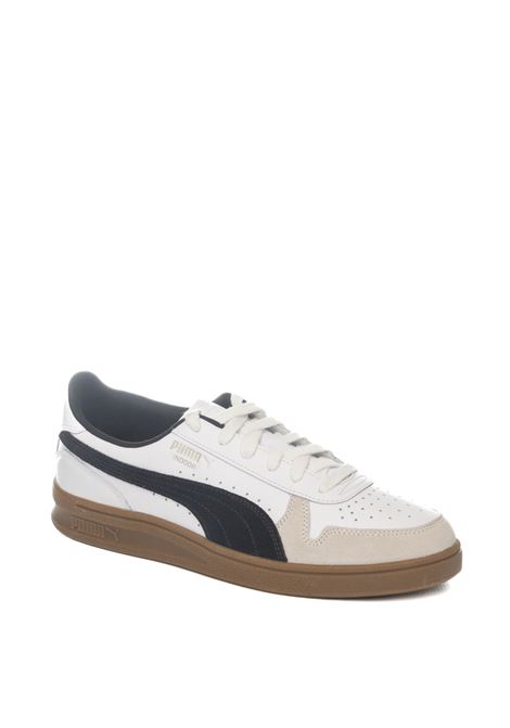  PUMA | 401360INDOOR-01
