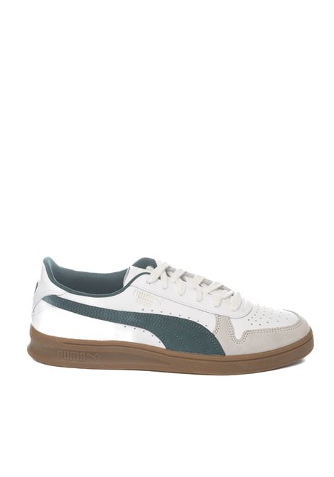  PUMA | 401360INDOOR-05