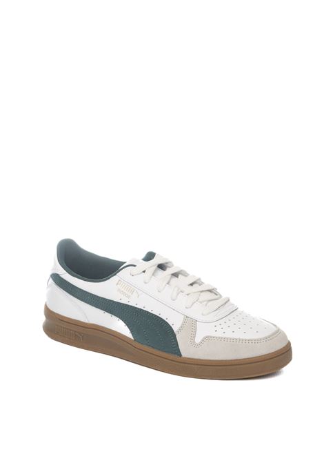 PUMA | 401360INDOOR-05