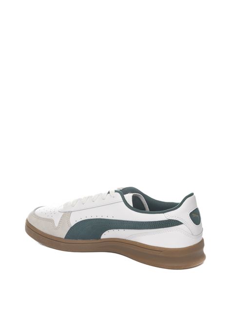  PUMA | 401360INDOOR-05