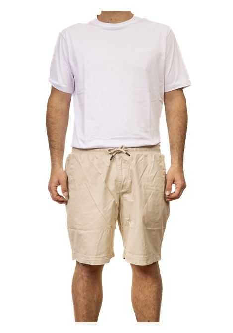  REFRIGIWEAR | P58000A00081-BEIGE