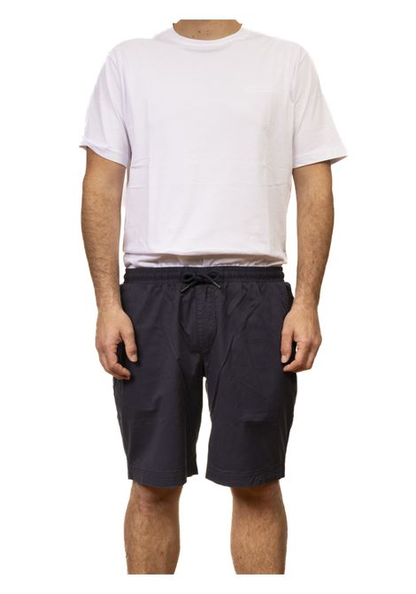  REFRIGIWEAR | P58000F02800-BLU