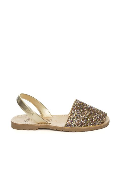 21224GLITTER-PLATINO