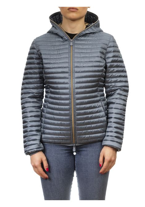 Atitlan grey