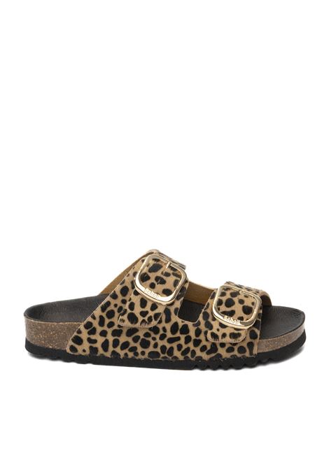  SCHOLL | 30067NOELLECHUNKY-1850