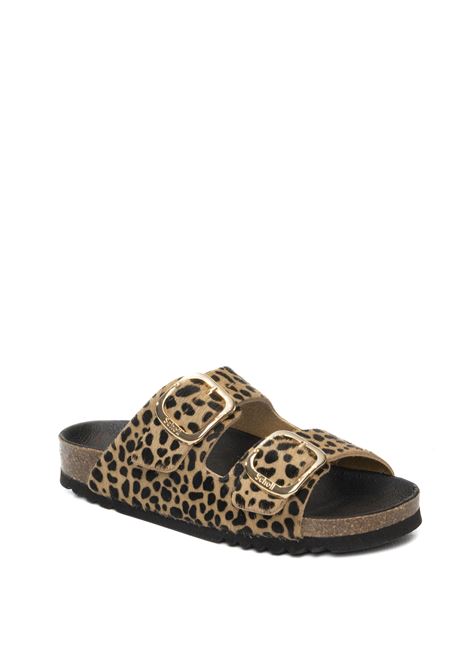  SCHOLL | 30067NOELLECHUNKY-1850