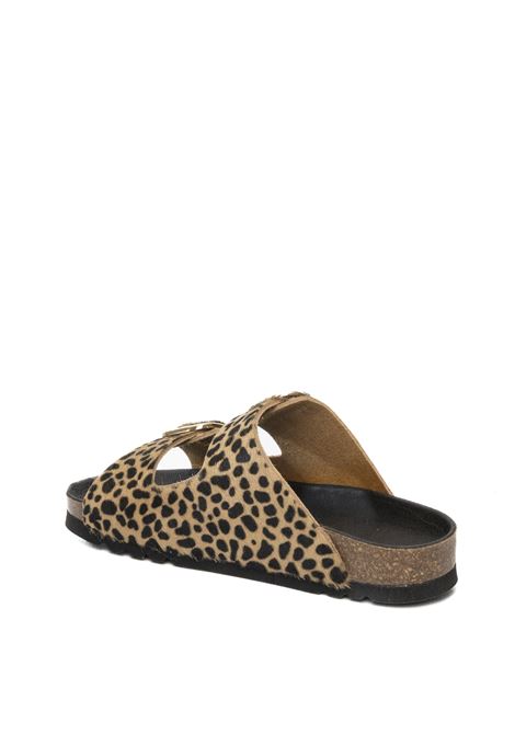  SCHOLL | 30067NOELLECHUNKY-1850
