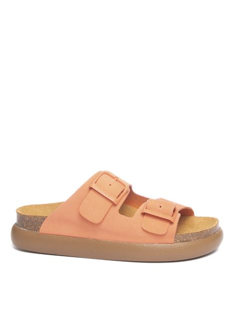  SCHOLL | 32249NOELLECHUNKY-1209