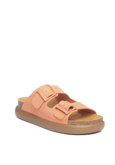  SCHOLL | 32249NOELLECHUNKY-1209