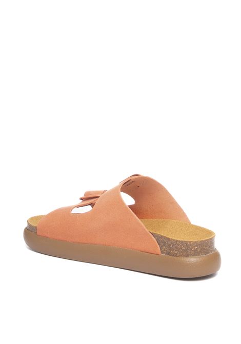  SCHOLL | 32249NOELLECHUNKY-1209