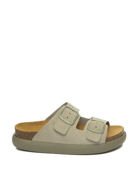  SCHOLL | 32249NOELLECHUNKY-1054