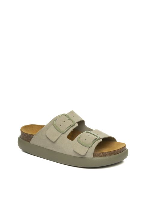  SCHOLL | 32249NOELLECHUNKY-1054