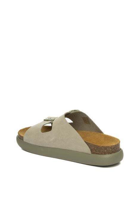  SCHOLL | 32249NOELLECHUNKY-1054