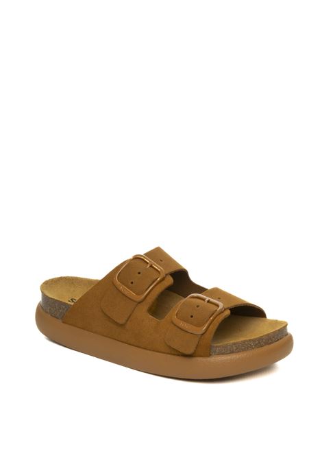  SCHOLL | 32249NOELLECHUNKY-1175