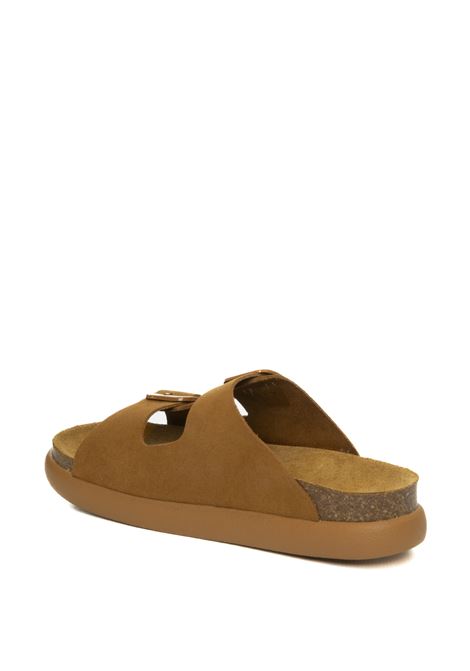  SCHOLL | 32249NOELLECHUNKY-1175