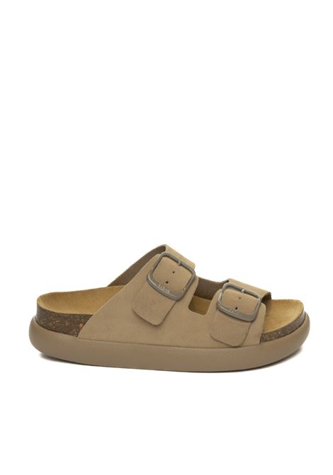  SCHOLL | 32249NOELLECHUNKY-2361