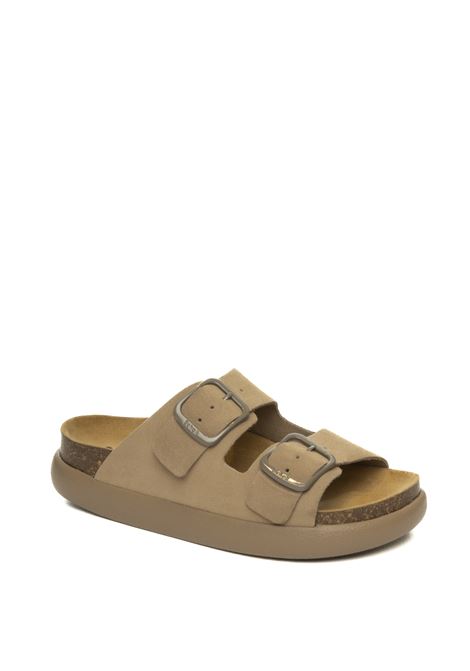  SCHOLL | 32249NOELLECHUNKY-2361