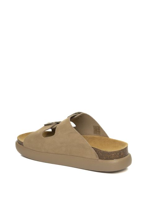  SCHOLL | 32249NOELLECHUNKY-2361