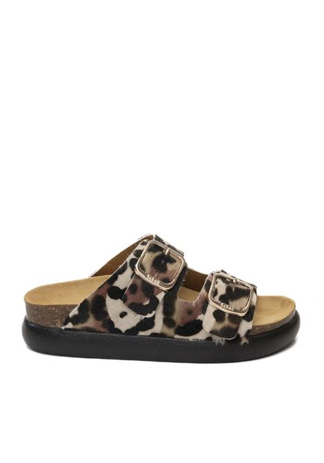  SCHOLL | 32251NOELLECHUNKY-1484