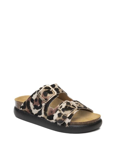  SCHOLL | 32251NOELLECHUNKY-1484