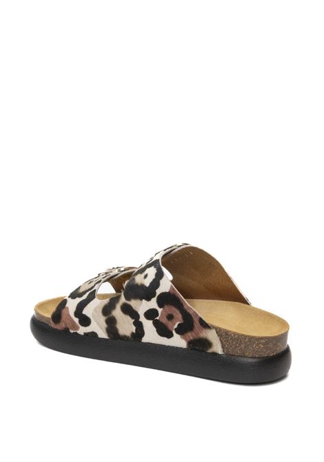  SCHOLL | 32251NOELLECHUNKY-1484