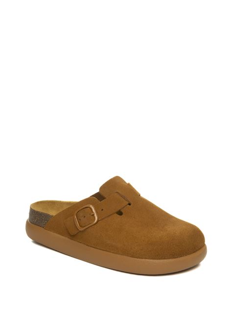  SCHOLL | 32257FAECHUNKY-1175
