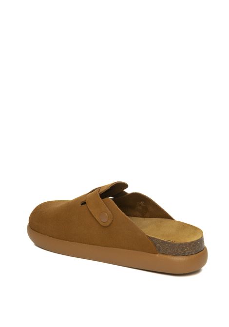  SCHOLL | 32257FAECHUNKY-1175