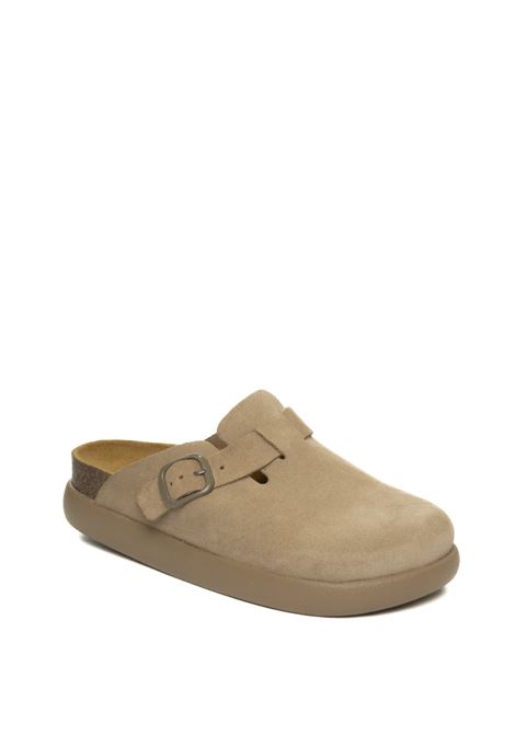 SCHOLL | 32257FAECHUNKY-2361