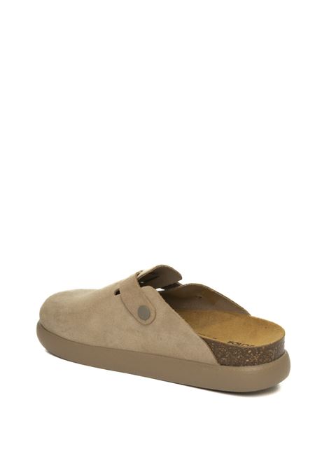  SCHOLL | 32257FAECHUNKY-2361