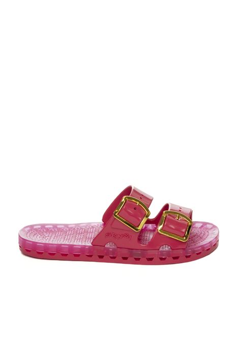  SENSI | 4151/FLFLAMINGO-246