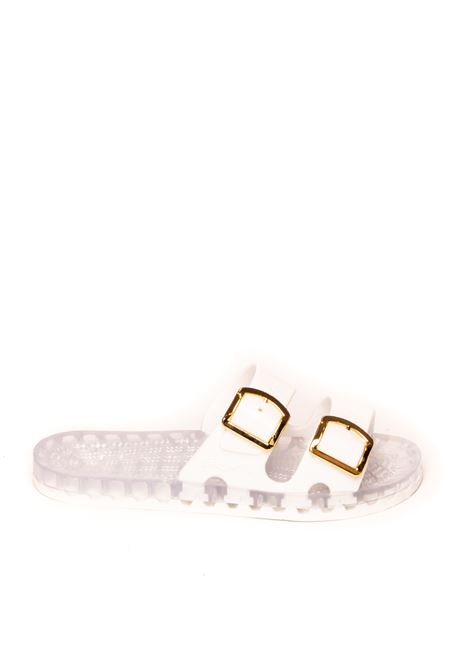 Bianco