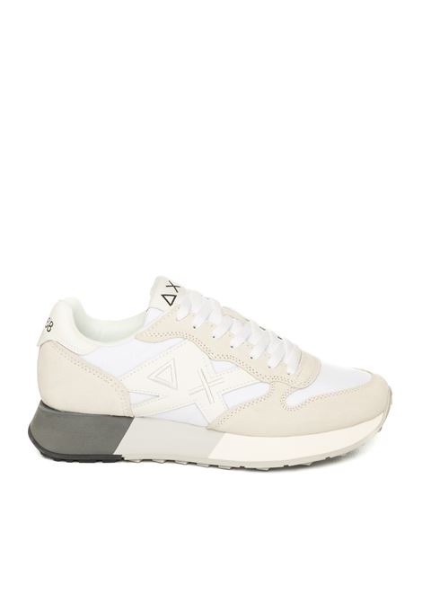 Bianco/bianco