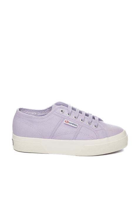  SUPERGA | 2740PLATFORM-ACH