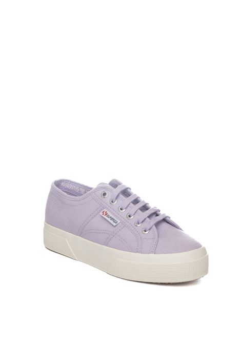  SUPERGA | 2740PLATFORM-ACH