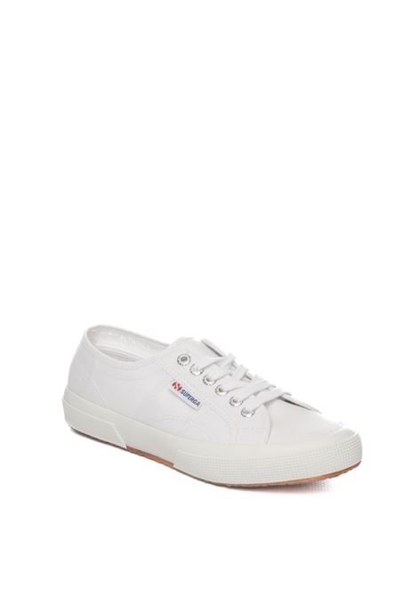  SUPERGA | 2750COTU-901