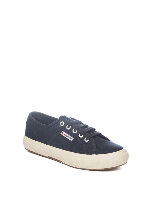  SUPERGA | 2750COTU-933