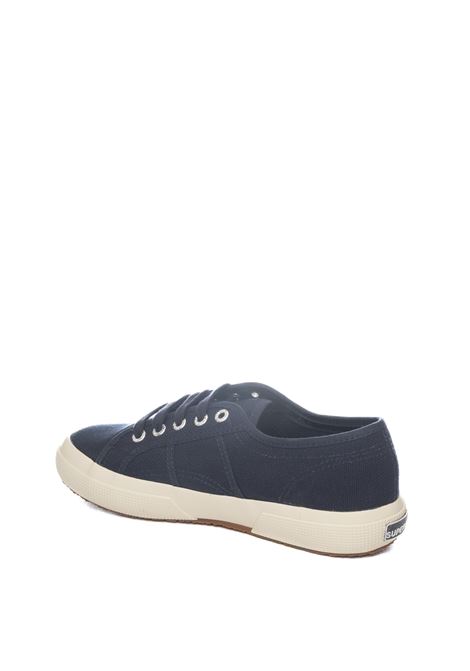  SUPERGA | 2750COTU-933
