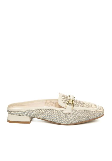  TOSCABLU | 14S131DELPHINE-C08